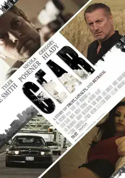 Товар / Gear (2017) фильм скачать через торрент в хорошем качестве