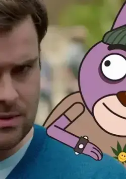 Жениться молодым / Married Young (2019) фильм скачать через торрент в хорошем качестве