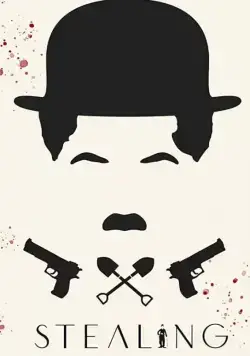 Украсть Чаплина / Stealing Chaplin (2020) фильм скачать через торрент в хорошем качестве