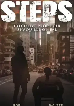 Шаги / Steps (2017) фильм скачать через торрент в хорошем качестве