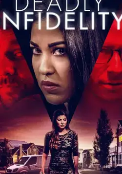 Неверность / Infidelity (2019) фильм скачать через торрент в хорошем качестве