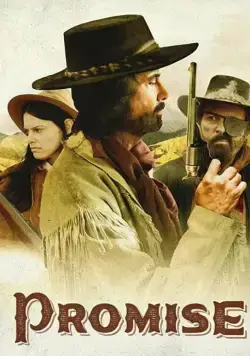 Обещание / Promise (2020) фильм скачать через торрент в хорошем качестве