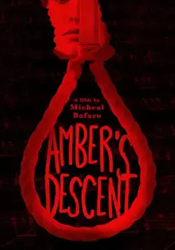 Падение Эмбер / Amber's Descent (2020) фильм скачать через торрент в хорошем качестве