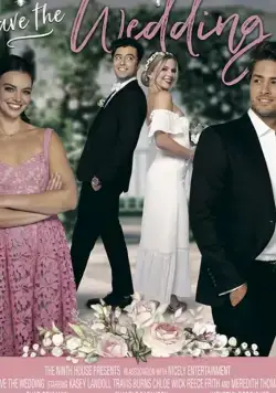 На пути к алтарю / A Walk Down Wedding Lane (2021) фильм скачать через торрент в хорошем качестве