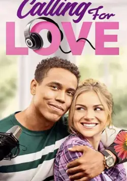 В погоне за той самой / Chasing the One (2020) фильм скачать через торрент в хорошем качестве