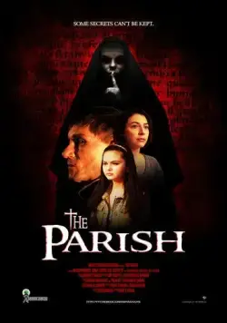 Паства / The Parish (2019) фильм скачать через торрент в хорошем качестве