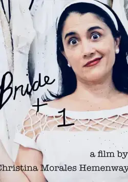 Bride+1 (2019) фильм скачать через торрент в хорошем качестве