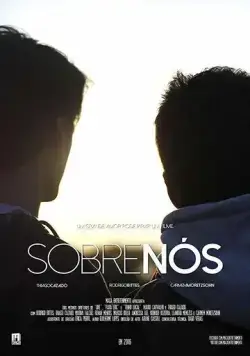 Постер: О нас / Sobre Nós (2017)