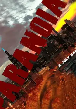 Паранойя / Paranoia (2019) фильм скачать через торрент в хорошем качестве