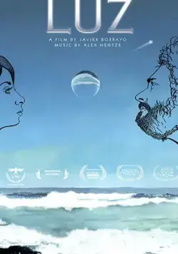 Луз / Luz (2019) фильм скачать через торрент в хорошем качестве