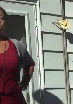 Место что надо / The Place Just Right (2019) фильм скачать через торрент в хорошем качестве