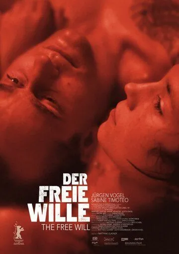 Свободная воля / Der freie Wille (2006) фильм скачать через торрент в хорошем качестве