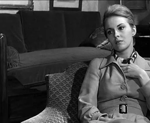 Демаркационная линия (1966) в хорошем качестве через торрент Демаркационная линия (1966) фильм в хорошем качестве через торрент