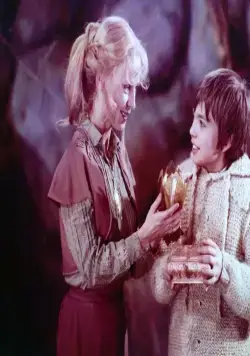 Принц за семью морями (1982) через торрент бесплатно Принц за семью морями (1982) фильм через торрент бесплатно