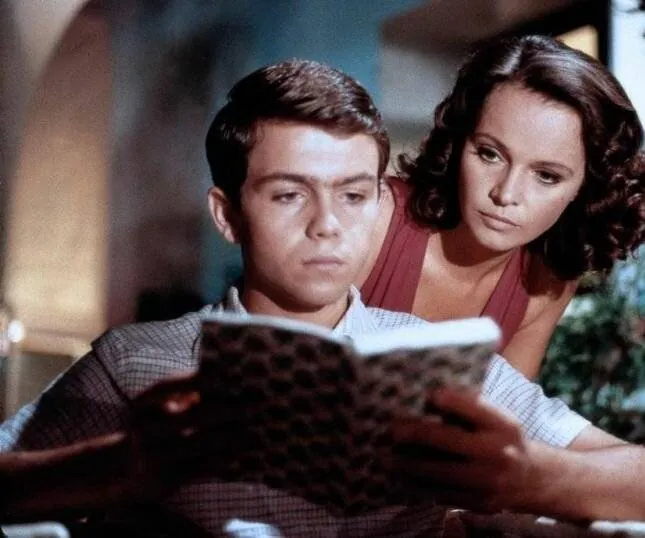 Грех, достойный прощения (1974) в хорошем качестве через торрент Грех, достойный прощения (1974) фильм в хорошем качестве через торрент