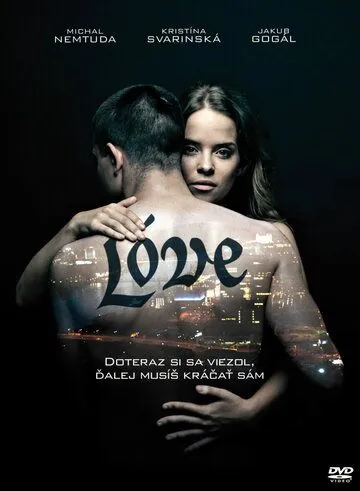 Бабло / Lóve (2011) фильм скачать через торрент в хорошем качестве