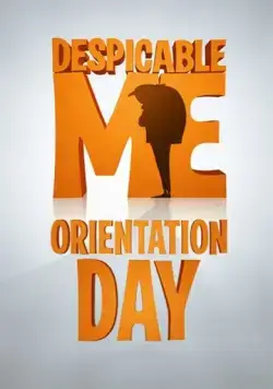 Ознакомительный день / Orientation Day (2010) мультфильм скачать через торрент в хорошем качестве