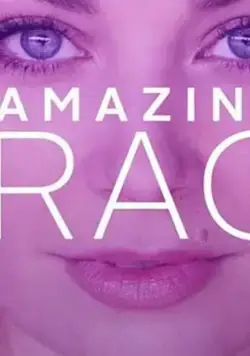 Прекрасная Грейс / Amazing Grace (2021) сериал скачать через торрент в хорошем качестве