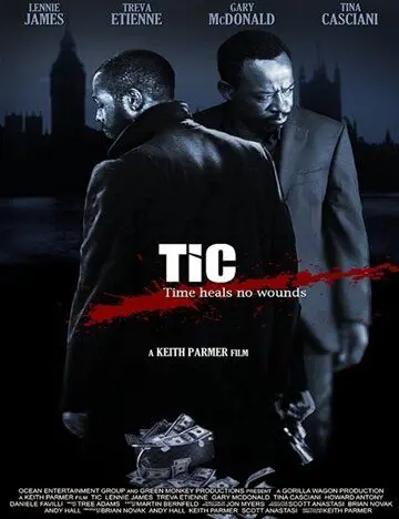По понятиям / Tic (2010) фильм скачать через торрент в хорошем качестве