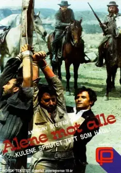 Джентельмен убийца / Gentleman Jo... uccidi (1967) фильм скачать через торрент в хорошем качестве