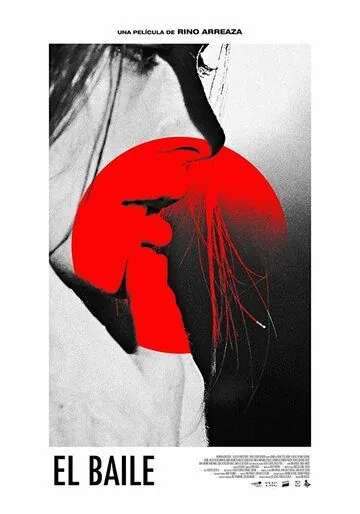 Танец / El Baile (2019) фильм скачать через торрент в хорошем качестве