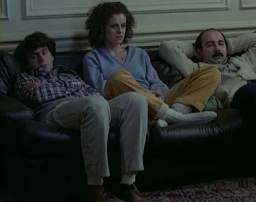 У героев не мерзнут уши (1978) в хорошем качестве через торрент У героев не мерзнут уши (1978) фильм в хорошем качестве через торрент