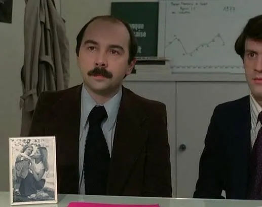 У героев не мерзнут уши (1978) через торрент скачать У героев не мерзнут уши (1978) фильм через торрент скачать