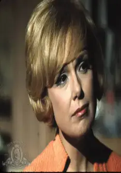 Горшок мёда (1967) в хорошем качестве через торрент Горшок мёда (1967) фильм в хорошем качестве через торрент