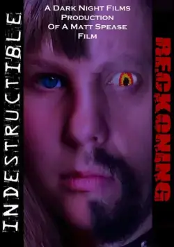 Неуязвимый: Расплата / Indestructible: Reckoning (2019) фильм скачать через торрент в хорошем качестве