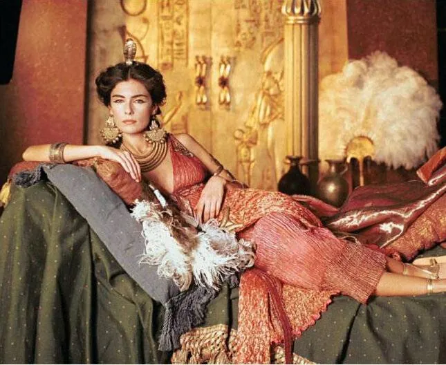 Римская империя: Август (2003) в хорошем качестве через торрент Римская империя: Август (2003) фильм в хорошем качестве через торрент