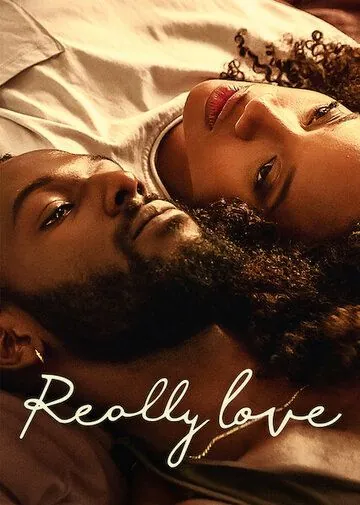 Правда любить / Really Love (2020) фильм скачать через торрент в хорошем качестве