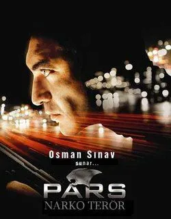 Pars: Narkoterör (2008) сериал скачать через торрент в хорошем качестве
