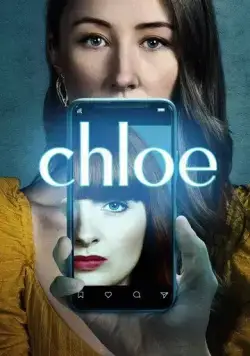 Хлоя / Chloe (2022) сериал скачать через торрент в хорошем качестве