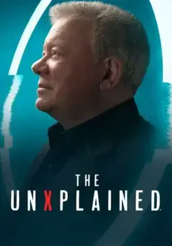 Необъяснимое / The UnXplained (2019) сериал скачать через торрент в хорошем качестве
