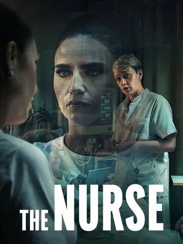 Медсестра / The Nurse (2023) сериал скачать через торрент в хорошем качестве