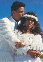 Валентина / Valentina (1993) сериал скачать через торрент в хорошем качестве