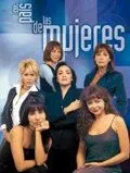 Империя женщин / El país de las mujeres (1998) сериал скачать через торрент в хорошем качестве