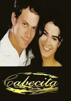 Провинциалка / Cabecita (1999) сериал скачать через торрент в хорошем качестве