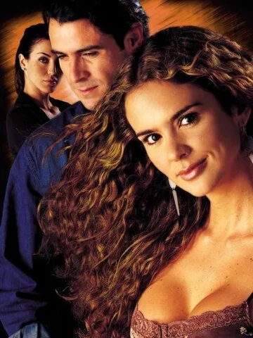 София, дай мне время / Sofía dame tiempo (2003) сериал скачать через торрент в хорошем качестве
