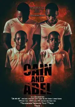 Каин и Авель / Cain and Abel (2021) фильм скачать через торрент в хорошем качестве