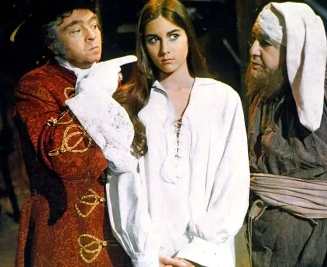 Жюстина маркиза Де Сада (1969) через торрент бесплатно Жюстина маркиза Де Сада (1969) фильм через торрент бесплатно