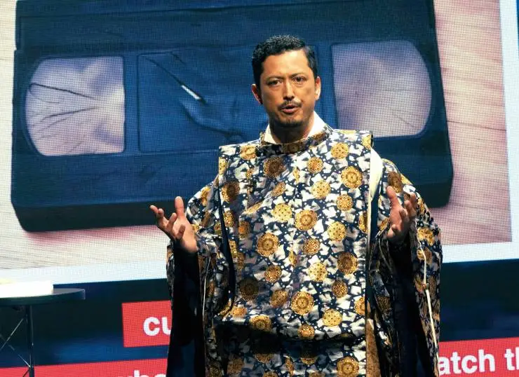 Проклятье: Разгадка (2022) через торрент бесплатно Проклятье: Разгадка (2022) фильм через торрент бесплатно