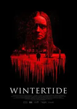 Зима / Wintertide (2023) фильм скачать через торрент в хорошем качестве