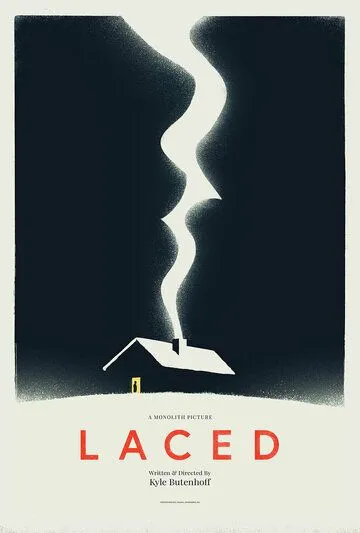 Смерть в кружевах / Laced (2023) фильм скачать через торрент в хорошем качестве