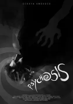 Психоз / Psychosis (2023) фильм скачать через торрент в хорошем качестве