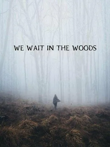 Мы поджидаем в лесу / We Wait in the Woods (2020) фильм скачать через торрент в хорошем качестве