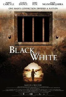Черное и белое / Black and White (2002) фильм скачать через торрент в хорошем качестве