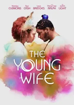 Молодая жена / Young Wife (2023) фильм скачать через торрент в хорошем качестве
