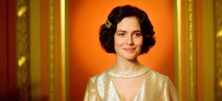 Чук и Гек. Большое приключение (2022) через торрент скачать Чук и Гек. Большое приключение (2022) фильм через торрент скачать