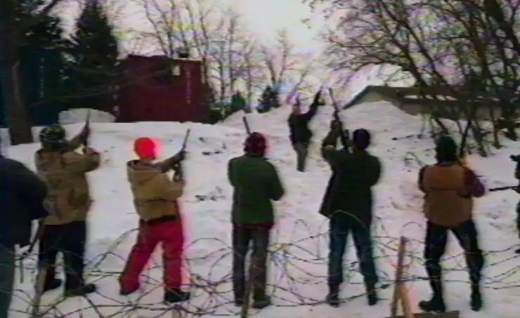 З/Л/О 94 (2021) через торрент скачать З/Л/О 94 (2021) фильм через торрент скачать